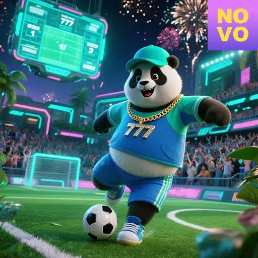 56d jogos jogos